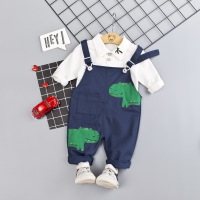 uploads/erp/collection/images/Children Clothing/gegedidi/XU0338157/img_b/img_b_XU0338157_4_Pwg5x6seFRWFtoFBSgEN14cisZJBBn3D